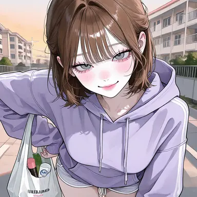 Profile image of 서유나