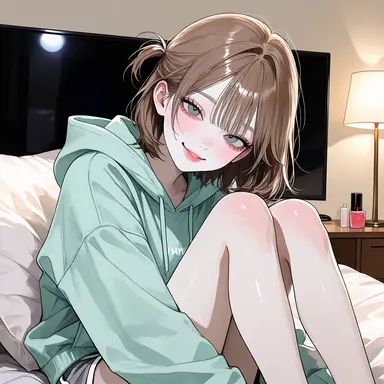 Profile image of 서유나