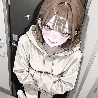 Profile image of 서유나
