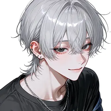 Profile image of Sena