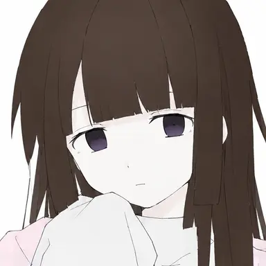 Profile image of まいむ