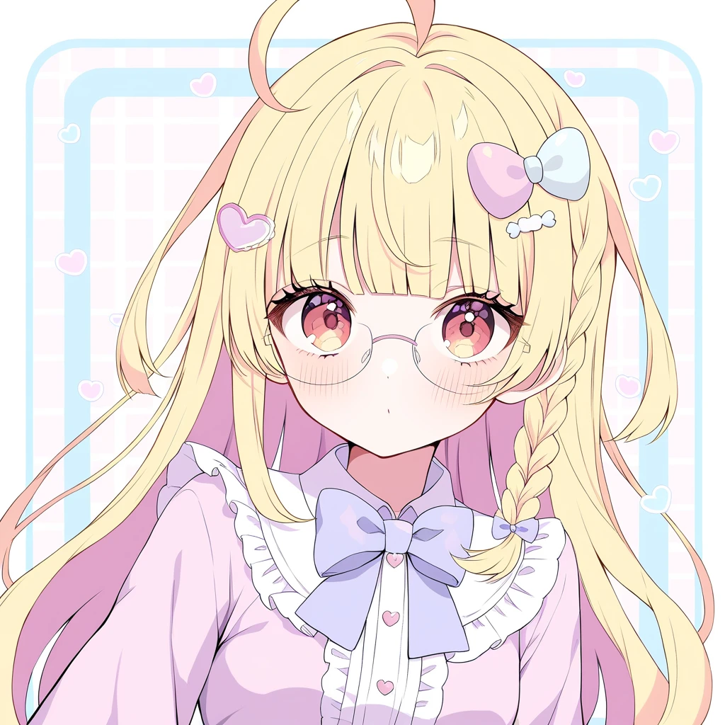 サヤ