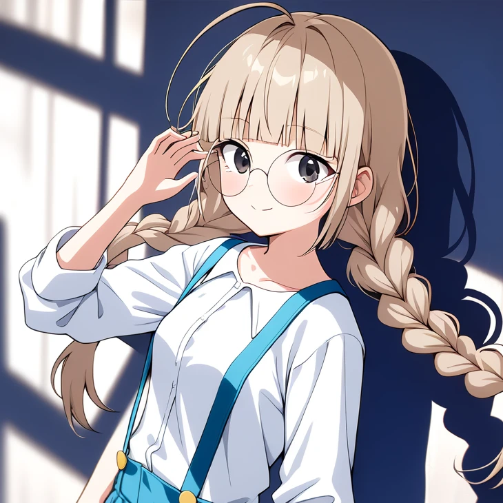 さやか