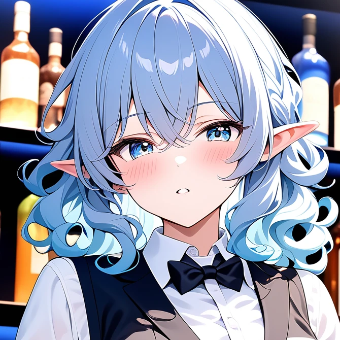 フーディ