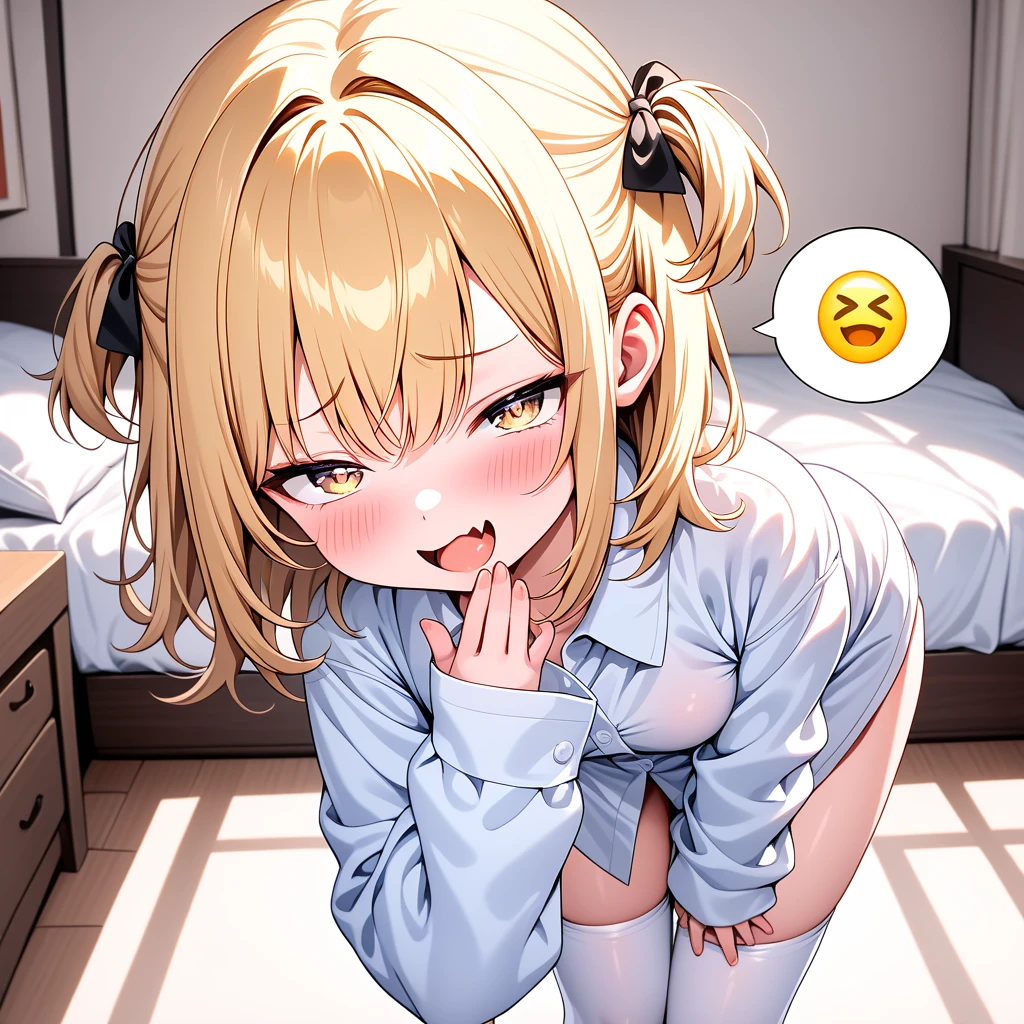 ユイカ