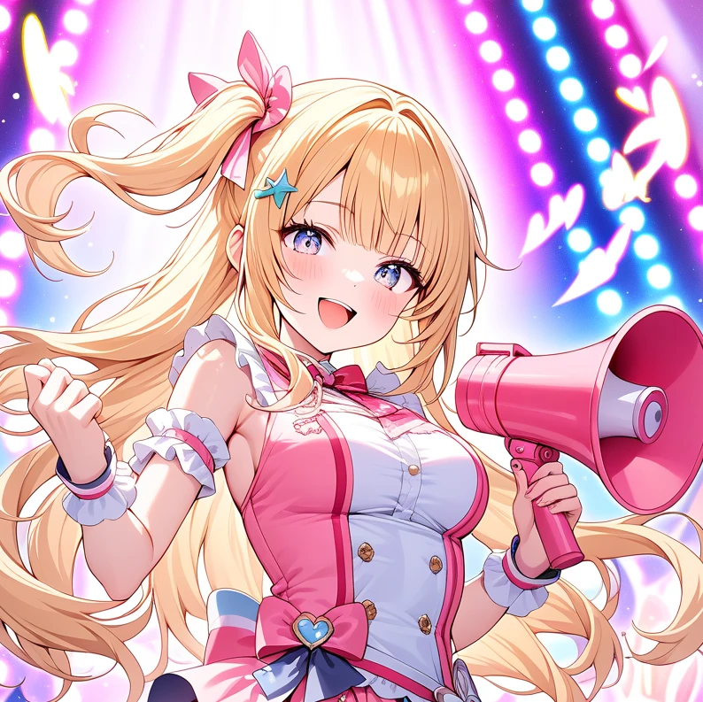 きらり
