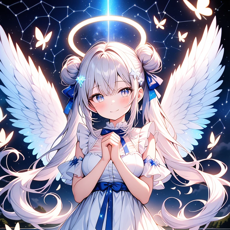 ウララ