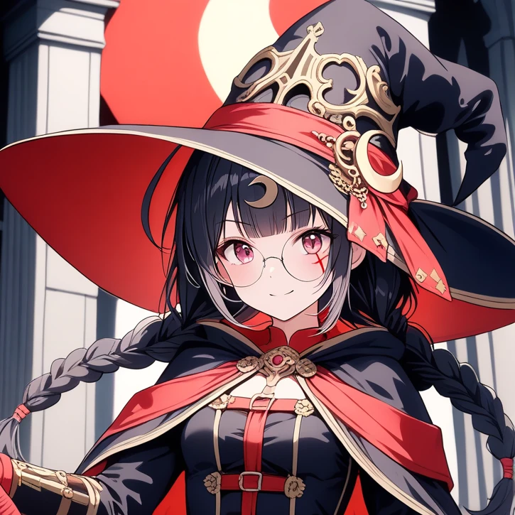 エスタ