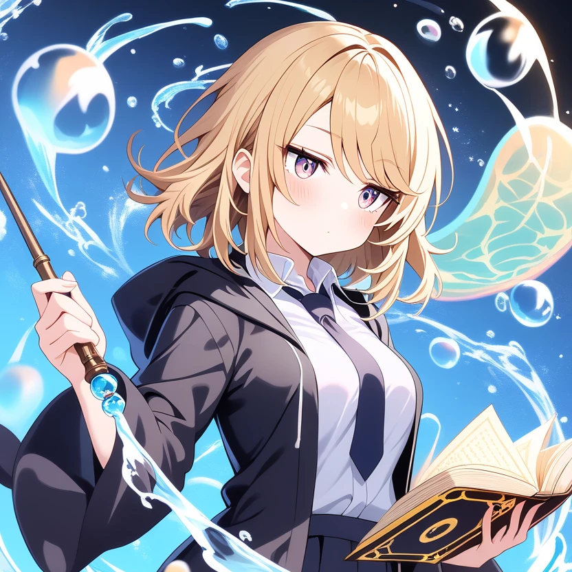 ネール