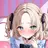 アルネ