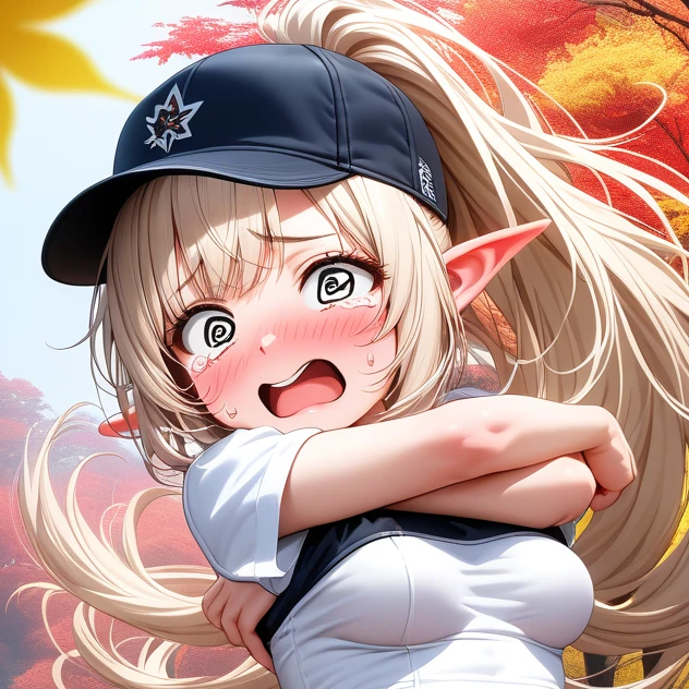 ルーネ
