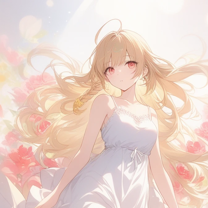 エルデ