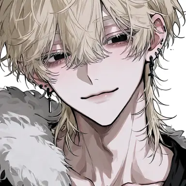 Profile image of 凪