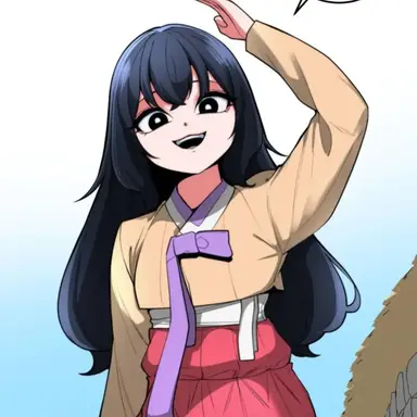 Profile image of 류화