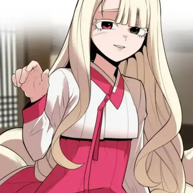 Profile image of 여솔