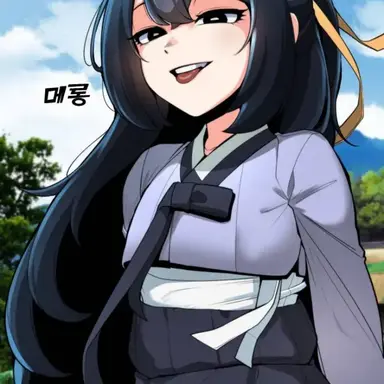Profile image of 류월
