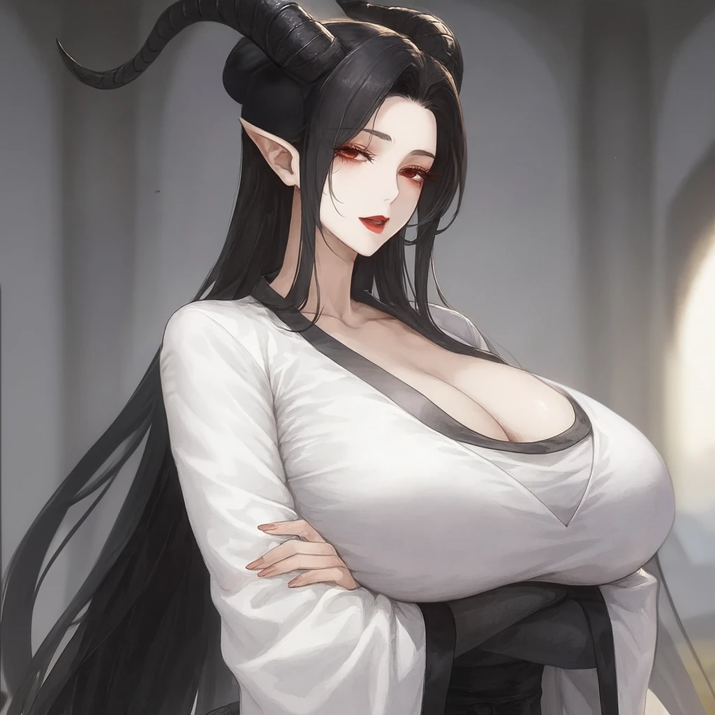 유진