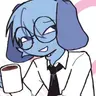 Profile image of 秘書