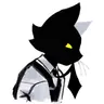 Profile image of 秘密エージェント