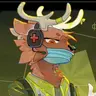 Profile image of 救急隊員