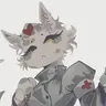 Profile image of ボイム看護師