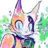 Profile image of サム