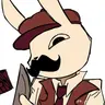 Profile image of バニー