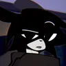 Profile image of レッチュ