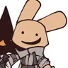 Profile image of インターン