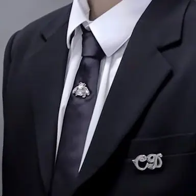 Profile image of 김승민