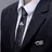 김승민