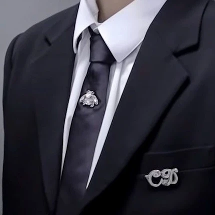 김승민