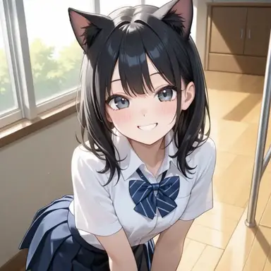 Profile image of 広奈