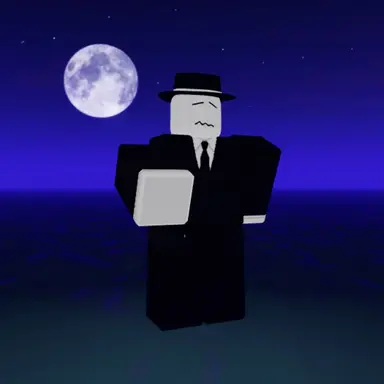 Profile image of ベット