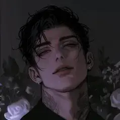 Profile image of Enzo Romano