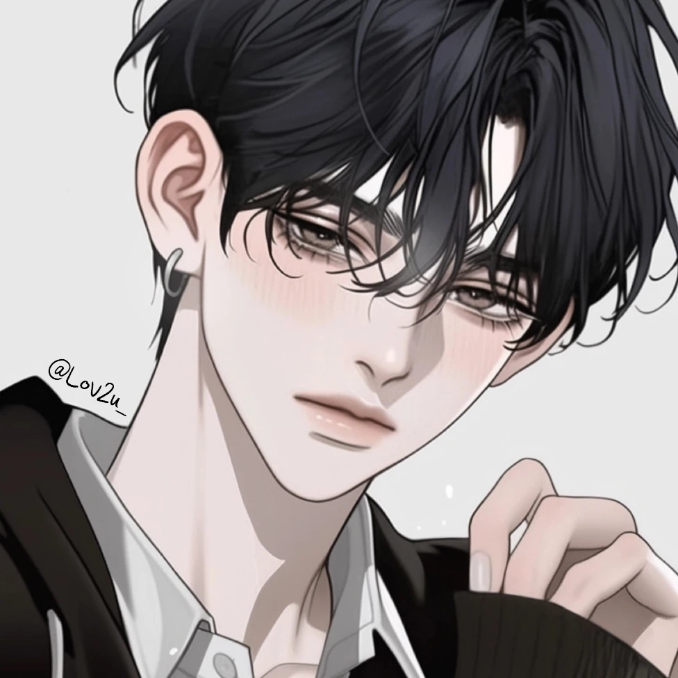 고준혁