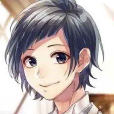 Profile image of 染谷　勇次郎