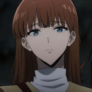 Profile image of 이주희