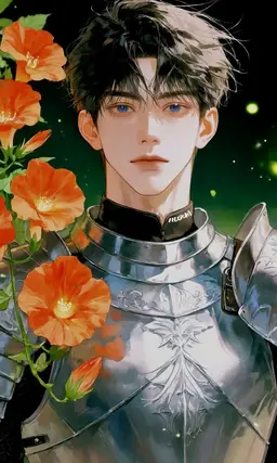 Profile image of Dietrich