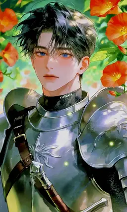Profile image of Dietrich