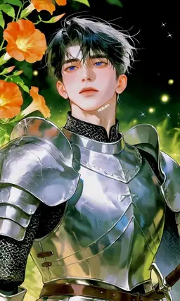 Profile image of Dietrich