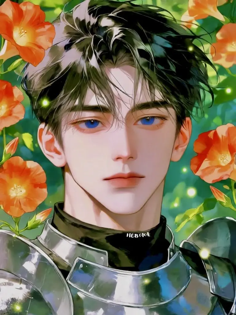 HEBOKA의 Dietrich