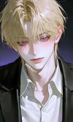 Profile image of 휘트모어 루시안