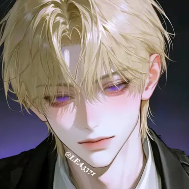Profile image of 휘트모어 루시안