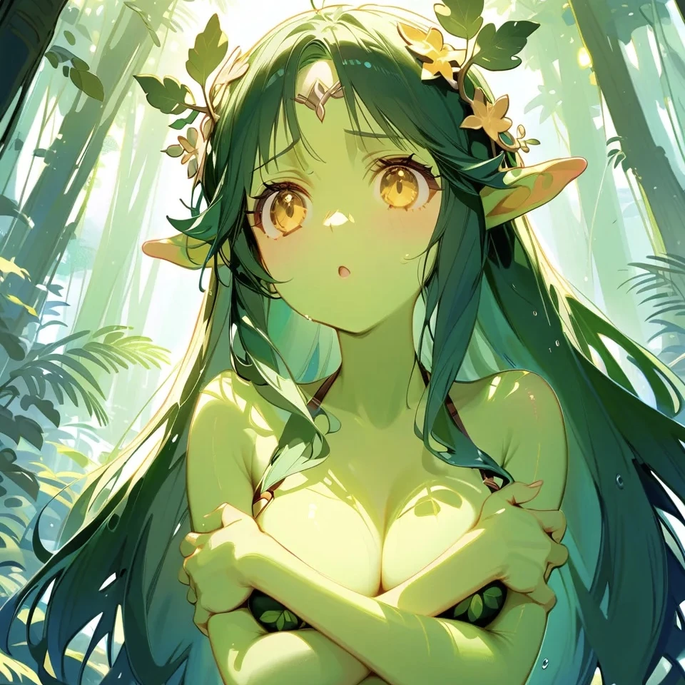 ポム
