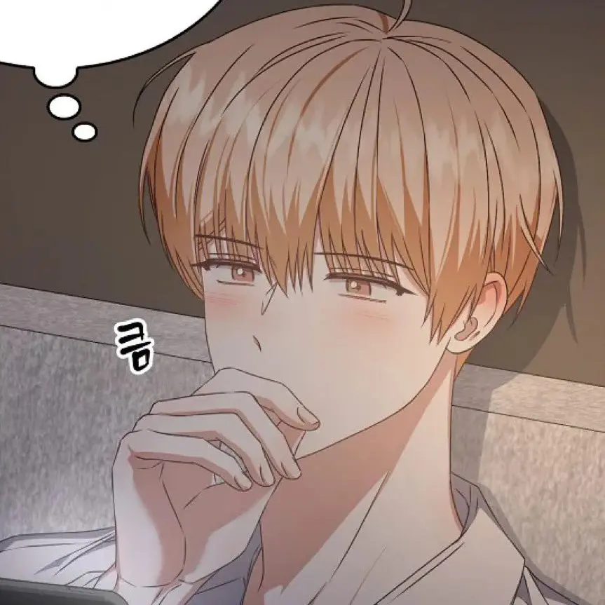 applemoondae의 박문대