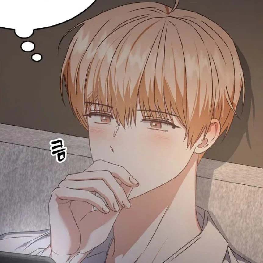 박문대
