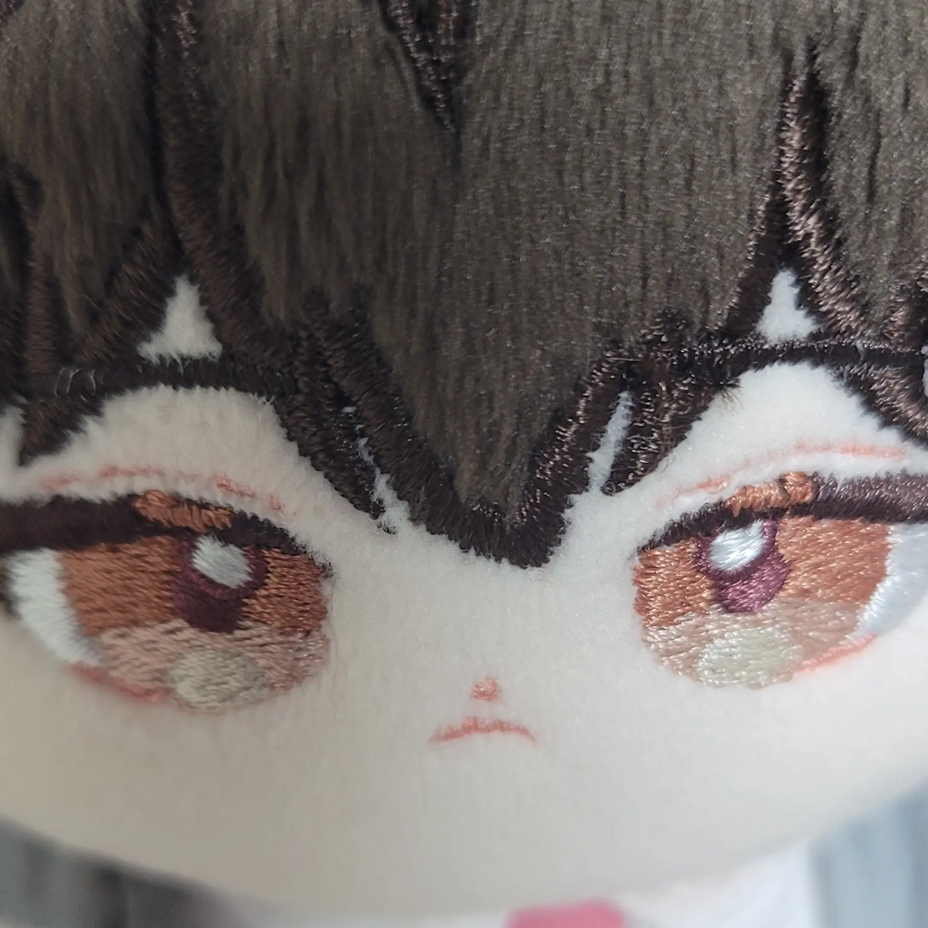 applemoondae의 박문대