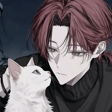 Profile image of 斗真