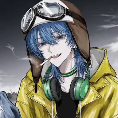 Profile image of 聖良